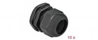 Delock Kabelverschraubung PG29 42mm