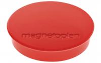 Magnetoplan Magnet Discofix 10 Stück
