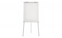 Magnetoplan Flipchart Junior SP