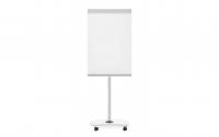 Magnetoplan Flipchart Junior
