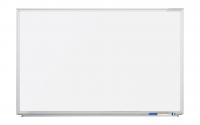 Magnetoplan Whiteboard SP