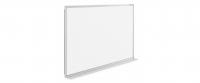 Magnetoplan Whiteboard SP