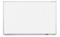 Magnetoplan Whiteboard SP