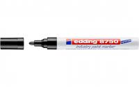 Edding Lackmarker Industrie 8750
