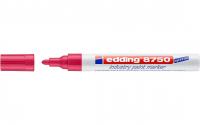 Edding Lackmarker Industrie 8750