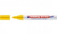 Edding Lackmarker Industrie 8750