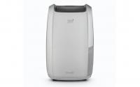De'Longhi Luftentfeuchter DDSX220.WF
