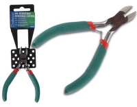 Velleman VT057 Miniatur-Seitenschneider