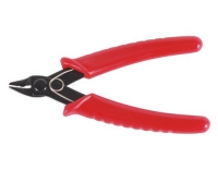 Velleman VT109 Seiteschneider 5