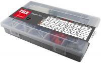 TOX Starter Set 264 tlg.