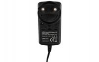 Dörr Netzteil 12V, 2A für SnapShot Cloud 4G