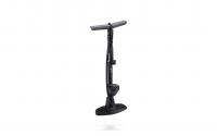 BBB AirWave Standpumpe