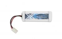 Amewi Akku NiMH 7.2V 1800mAh