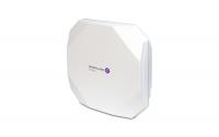 Alcatel-Lucent OAW-AP1361D