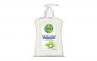 Dettol Flüssigseife Aloe Vera