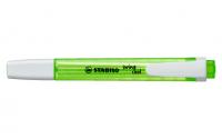 Stabilo Swing Cool Leuchtmarker grün