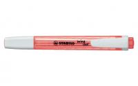 Stabilo Swing Cool Leuchtmarker rot
