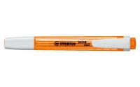 Stabilo Swing Cool Leuchtmarker orange