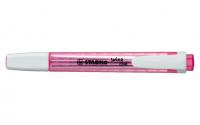 Stabilo Swing Cool Leuchtmarker rosa