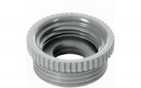 Gardena Adapter 33,3 mm (G 1) Innengewinde