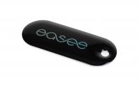 easee RFID Tags 1x Stück