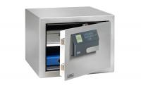 Wertschutzschrank MT 640 E FP