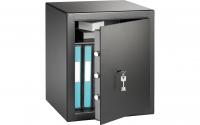 Möbeleinsatztresor Home H 240 S