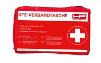 Verbandtasche