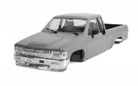 RC4WD 87 Toyota XtraCab Hard Body