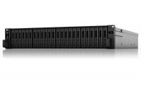 Synology FS3600, 24-bay Flash-NAS