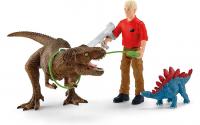 Schleich Dinosaurs