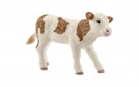 Schleich Farm World