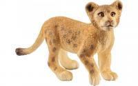 Schleich Wild life