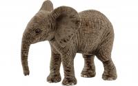 Schleich Wild life