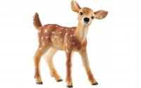 Schleich Wild life