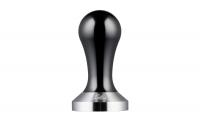 Solis Tamper Typ 1030 53.4mm