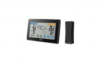 Hama Wetterstation Touch
