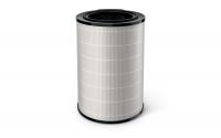 Philips Ersatzfilter FY4440/30
