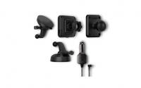 Garmin Montagesatz mit Saugnapfhalterung