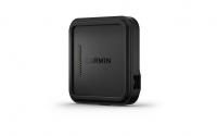 Garmin Magnetische Adapterplatte
