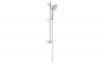 GROHE EUPHORIA 110 MASSAGE Brausestangenset