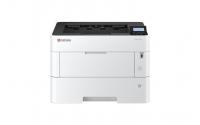 Kyocera Monolaser P4140DN,A6-A3