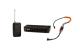 Shure BLX14E/SM31-M17