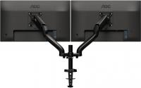 AOC AD110D0 Halterung
