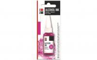 Marabu Alcohol Ink Magenta