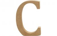 Creativ Company Holzbuchstabe 13 cm