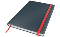 Leitz Cosy Notizbuch, kariert