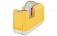 Leitz Cosy Klebeband-Tischabroller