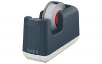 Leitz Cosy Klebeband-Tischabroller