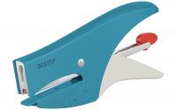 Leitz Cosy Heftzange